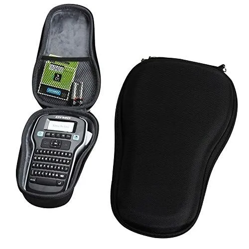 hermitshell-torba-ochronna-eva-dla-dymo-labelmanager-160-stan-opakowania-oryginalne