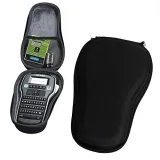 hermitshell-torba-ochronna-eva-dla-dymo-labelmanager-160-stan-opakowania-oryginalne