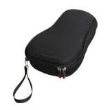 hermitshell-torba-ochronna-eva-dla-dymo-labelmanager-160-kod-producenta-1603101-127