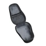 hermitshell-torba-ochronna-eva-dla-dymo-labelmanager-160-stan-nowy-model-1603101-127