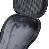 hermitshell-torba-ochronna-eva-dla-dymo-labelmanager-160-stan-nowy-stan-opakowania-oryginalne