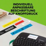 dymo-labelmanager-drukarka-etykiet-przenosna-bluetooth-usb-stan-nowy