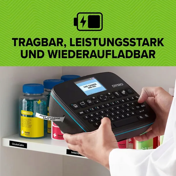 dymo-labelmanager-drukarka-etykiet-przenosna-bluetooth-usb-producent-dymo