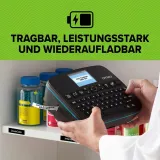 dymo-labelmanager-drukarka-etykiet-przenosna-bluetooth-usb-producent-dymo
