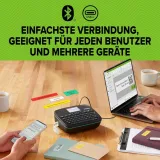 dymo-labelmanager-drukarka-etykiet-przenosna-bluetooth-usb-stan-opakowania-oryginalne