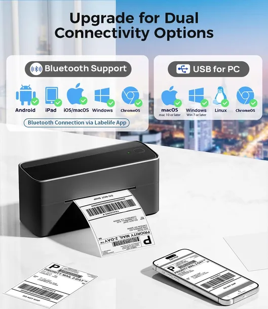 phomemo-drukarka-etykiet-bluetooth-termiczna-rozowa-producent-phomemo