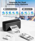 phomemo-drukarka-etykiet-bluetooth-termiczna-rozowa-producent-phomemo