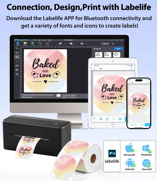 phomemo-drukarka-etykiet-bluetooth-termiczna-rozowa-zawiera-baterie-nie