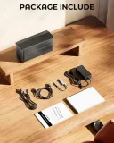 phomemo-drukarka-etykiet-bluetooth-termiczna-rozowa-stan-nowy-model-pm241bt