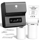 phomemo-drukarka-etykiet-bluetooth-termiczna-3-rolki-szara