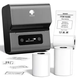phomemo-drukarka-etykiet-bluetooth-termiczna-3-rolki-szara