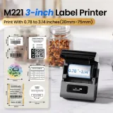 phomemo-drukarka-etykiet-bluetooth-termiczna-3-rolki-szara-model-m221-3-set-gb