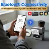 phomemo-drukarka-etykiet-bluetooth-termiczna-3-rolki-szara-stan-opakowania-oryginalne