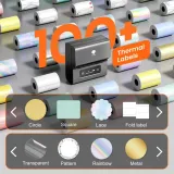 phomemo-drukarka-etykiet-bluetooth-termiczna-3-rolki-szara-kod-producenta-m221-3-set-gb
