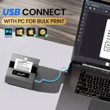 phomemo-drukarka-etykiet-bluetooth-termiczna-3-rolki-szara-producent-phomemo