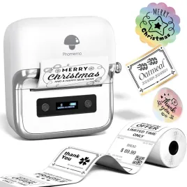phomemo-drukarka-etykiet-m250-bluetooth-termiczna-76cm