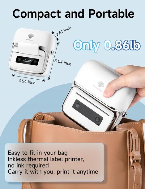 phomemo-drukarka-etykiet-m250-bluetooth-termiczna-76cm-kod-producenta-m250