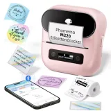 phomemo-drukarka-etykiet-bluetooth-termiczna-przenosna