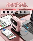 phomemo-drukarka-etykiet-bluetooth-termiczna-przenosna-stan-nowy