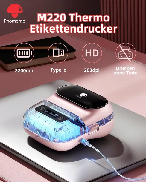 phomemo-drukarka-etykiet-bluetooth-termiczna-przenosna-model-m220
