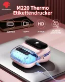 phomemo-drukarka-etykiet-bluetooth-termiczna-przenosna-model-m220