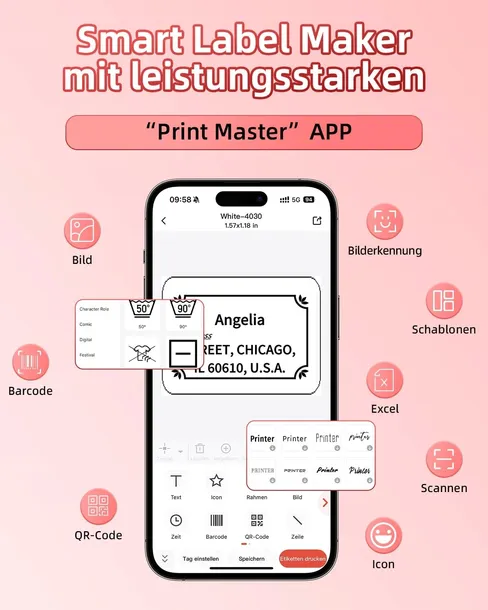 phomemo-drukarka-etykiet-bluetooth-termiczna-przenosna-kod-producenta-m220