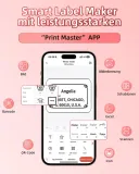 phomemo-drukarka-etykiet-bluetooth-termiczna-przenosna-kod-producenta-m220