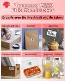 phomemo-drukarka-etykiet-bluetooth-termiczna-przenosna-producent-phomemo
