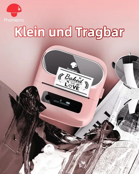 phomemo-drukarka-etykiet-bluetooth-termiczna-przenosna-zawiera-baterie-tak