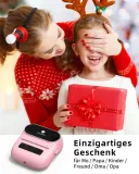 phomemo-drukarka-etykiet-bluetooth-termiczna-przenosna-stan-nowy-model-m220