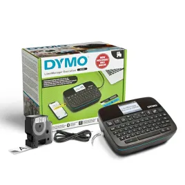 dymo-labelmanager-drukarka-etykiet-bluetooth-usb-kompaktowa