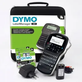 dymo-drukarka-etykiet-labelmanager-280-przenosna-qwerty