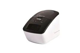 brother-drukarka-etykiet-ql700-szybka-termiczna