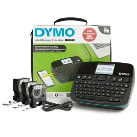 dymo-drukarka-etykiet-labelmanager-640cb-bluetooth-usb