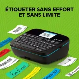 dymo-drukarka-etykiet-labelmanager-640cb-bluetooth-usb-model-2202106