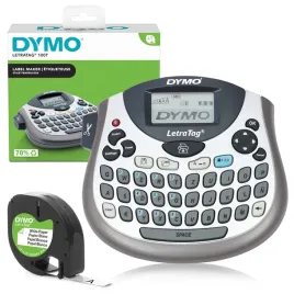 dymo-letratag-lt-100t-etykietowanie-klawiatura-qwertz-srebrne