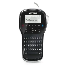 dymo-drukarka-etykiet-przenosna-labelmanager-280