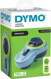 dymo-wytlaczarka-etykiet-junior-ergonomiczna-abs