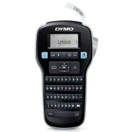dymo-drukarka-etykiet-labelmanager-160-qwertz
