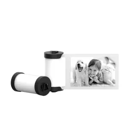 kodak-drukarka-etykiet-natychmiastowa-9-rolek-papieru