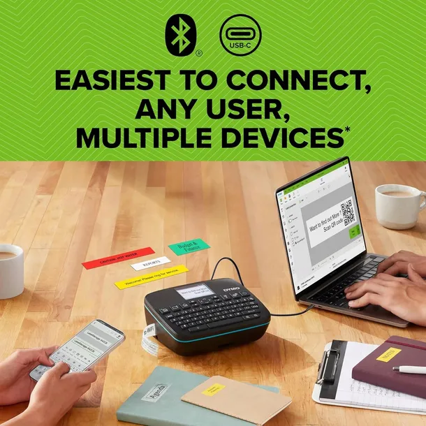 dymo-labelmanager-640cb-drukarka-etykiet-bluetooth-usb-kod-producenta-2202121
