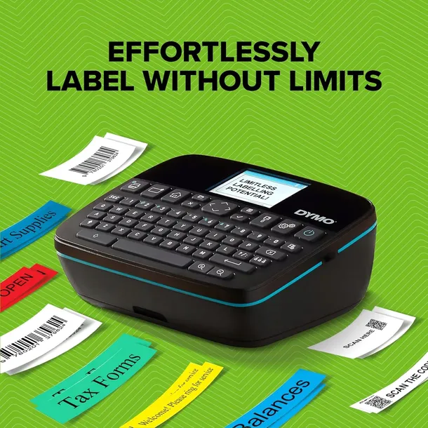 dymo-labelmanager-640cb-drukarka-etykiet-bluetooth-usb-producent-dymo