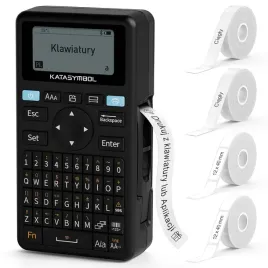 supvan-drukarka-etykiet-bluetooth-przenosna-akumulatorowa