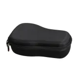 hermitshell-etui-ochronne-eva-dymo-labelmanager-280