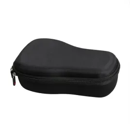 hermitshell-etui-ochronne-eva-dymo-labelmanager-280