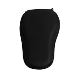 hermitshell-etui-ochronne-eva-dymo-labelmanager-280-stan-nowy