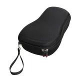 hermitshell-etui-ochronne-eva-dymo-labelmanager-280-model-1607011-110