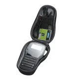 hermitshell-etui-ochronne-eva-dymo-labelmanager-280-stan-opakowania-oryginalne