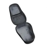hermitshell-etui-ochronne-eva-dymo-labelmanager-280-kod-producenta-1607011-110