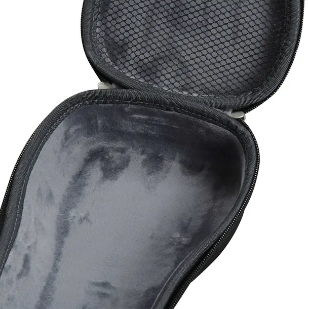 hermitshell-etui-ochronne-eva-dymo-labelmanager-280-zawiera-baterie-nie